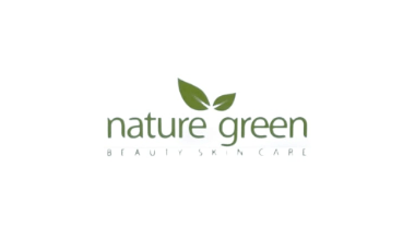 Loker KOL Manager di Naturegreen Skincare